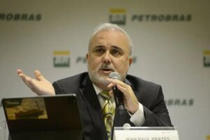 lula-demite-jean-paul-prates-da-petrobras;-magda-chambriard-deve-assumir