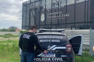 sobrinha-suspeita-de-tentar-matar-a-propria-tia-e-presa-em-flagrante-em-quixada