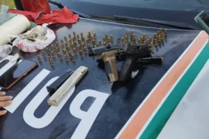 tenente-coronel-envolvido-em-confronto-com-dois-mortos-tera-conduta-investigada-pela-cgd