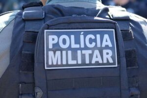 tentativa-de-chacina-em-limoeiro-do-norte-deixa-quatro-mulheres-feridas