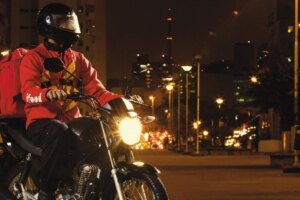 entregador-por-aplicativo-de-25-anos-e-morto-na-grande-fortaleza