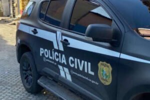 suspeito-de-chefiar-faccao-e-morto-em-salao-de-beleza