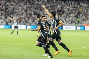 ceara-enfrenta-operario-pela-pela-sexta-rodada-da-serie-b