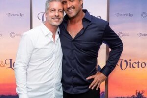 sarto-anuncia-substituicao-da-dupla-sertaneja-victor-&-leo-do-sao-joao-de-fortaleza