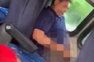 funcionario-de-cooperativa-e-flagrado-se-masturbando-dentro-de-onibus-da-cotrece