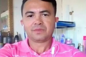 dois-homens-foram-presos-suspeitos-de-matar-cabeleireiro-no-ceara