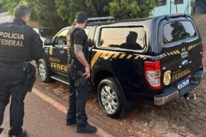 em-baturite,-homem-e-preso-por-envolvimento-com-homicidio-qualificado