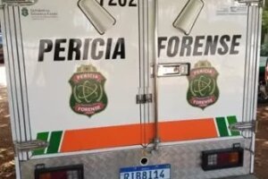 um-jovem-foi-morto-e-duas-pessoas-baleadas-em-groairas,-no-interior-do-ceara