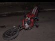 motociclista-morre-em-acidente-ao-cair-em-buraco-em-avenida-de-fortaleza