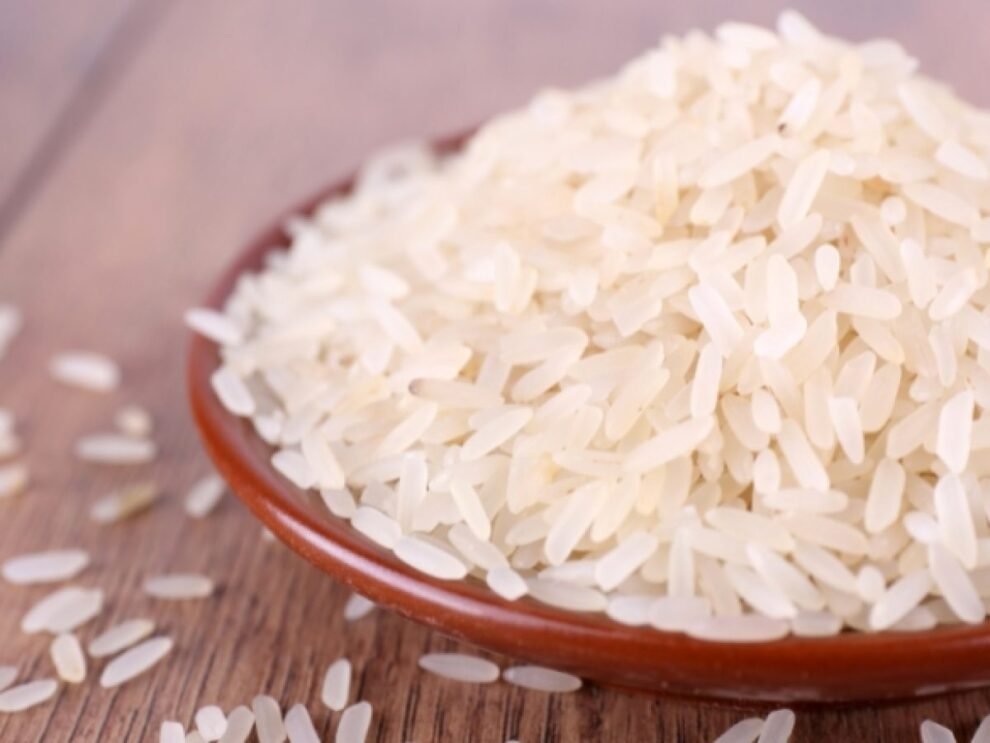 ceara-sera-um-dos-primeiros-estados-a-receber-arroz-importado-apos-desastre-no-rio-grande-do-sul