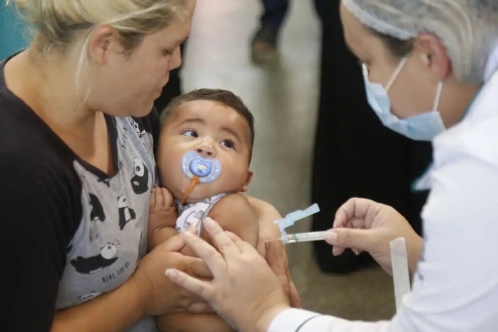 campanha-de-vacinacao-contra-poliomielite-no-ceara-comeca-neste-sabado-(25)