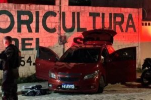 supeito-de-matar-dois-homens-perto-do-parque-del-sol,-em-fortaleza,-e-preso