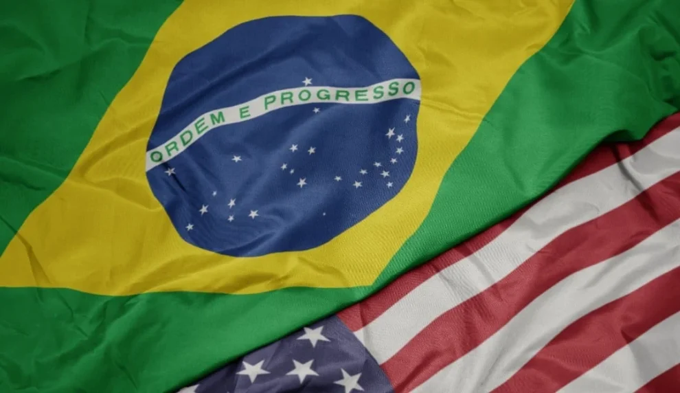 evento-em-fortaleza-celebra-bicentenario-de-relacoes-diplomaticas-entre-brasil-e-eua