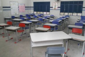 apos-cobranca-do-mpce,-coordenador-pedagogico-e-exonerado-por-abusar-de-aluno-no-ce