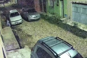 um-dos-suspeitos-de-atirar-em-policial-no-rosto-morre-em-confronto-com-a-policia