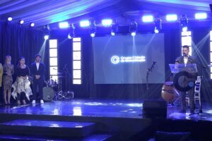 premio-cidade-imobiliaria-reconhece-personalidades-que-contribuem-com-o-setor