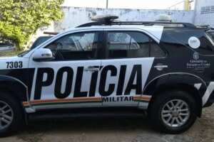 criminoso-morre-apos-troca-de-tiros-com-a-policia-no-interior-do-ceara