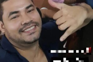 justica-determina-juri-popular-para-acusado-de-matar-dono-de-boate-em-fortaleza