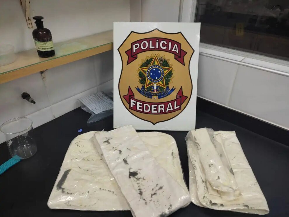 policia-federal-prende-passageira-com-6-kg-de-cocaina-no-aeroporto-de-fortaleza