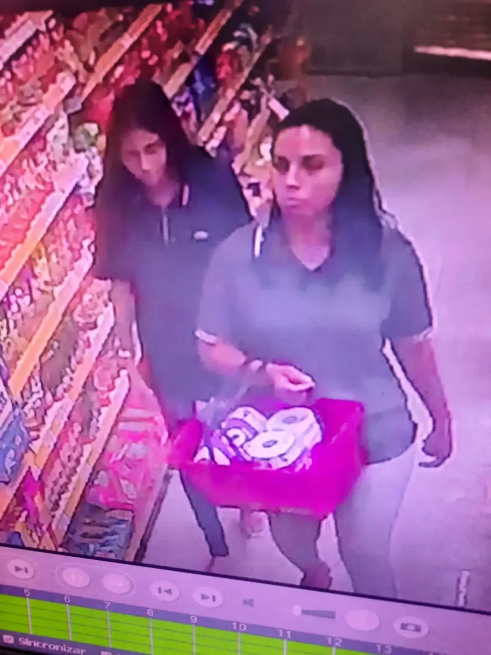 duas-mulheres-escondem-produtos-nas-partes-intimas-ao-furtar-mercadorias-de-supermercado-em-maracanau