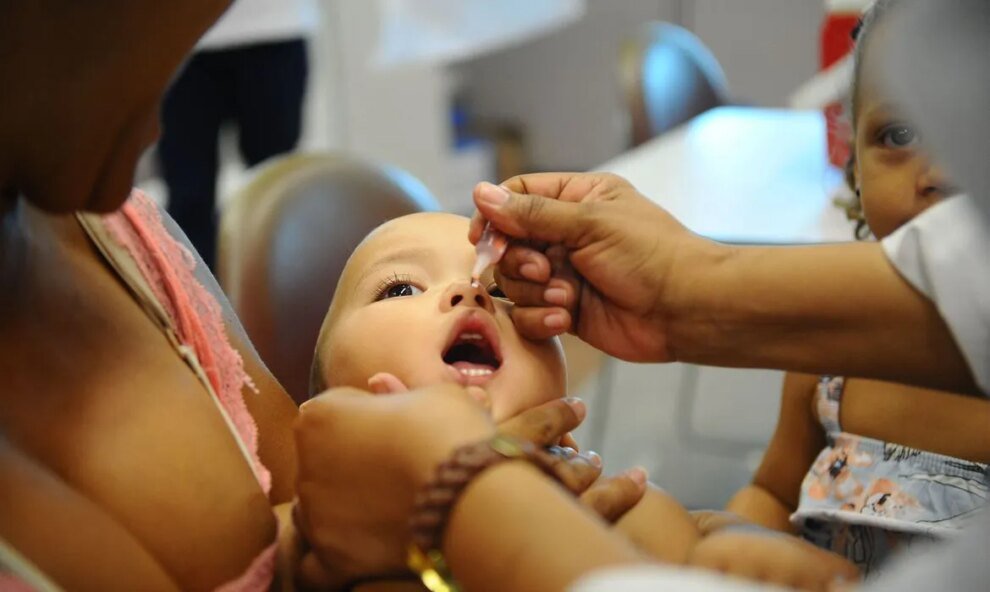 fortaleza-inicia-campanha-nacional-de-vacinacao-contra-poliomielite-nesta-segunda-(27)