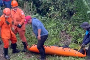 corpo-de-jovem-que-estava-desaparecida-e-encontrado-em-penhasco