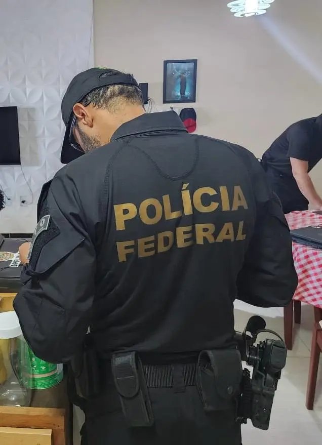 policia-federal-deflagra-operacao-contra-pornografia-infantil-no-interior-do-ceara
