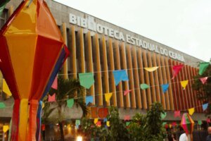 biblioteca-publica-estadual-do-ceara-(bece)-realiza-programacao-junina