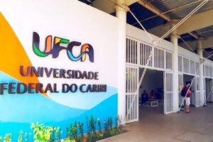 ceara-tera-novo-campus-de-universidade-em-baturite-e-hospital-universitario-no-cariri