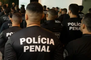 concurso-da-policia-penal-com salarios-de-mais-de-r$-3-mil-tem-inscricoes-prorrogadas-ate-24-de-junho