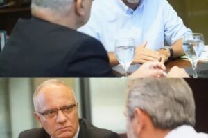 elmano-assina-decreto-que-cria-o-comite-estrategico-de-seguranca-integrada-do-ceara