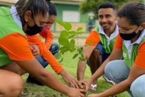 projeto-agente-jovem-ambiental-promove-conscientizacao-sobre-o-meio-ambiente-no-ceara