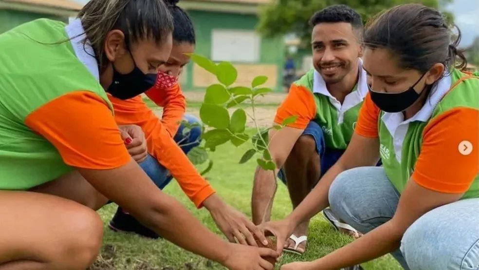 projeto-agente-jovem-ambiental-promove-conscientizacao-sobre-o-meio-ambiente-no-ceara