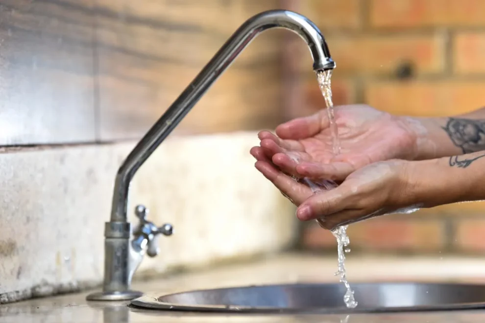 veja-a-lista-de-bairros-de-fortaleza-e-regiao-metropolitana-que-ficarao-sem-agua-nesta-quinta-feira-(13)