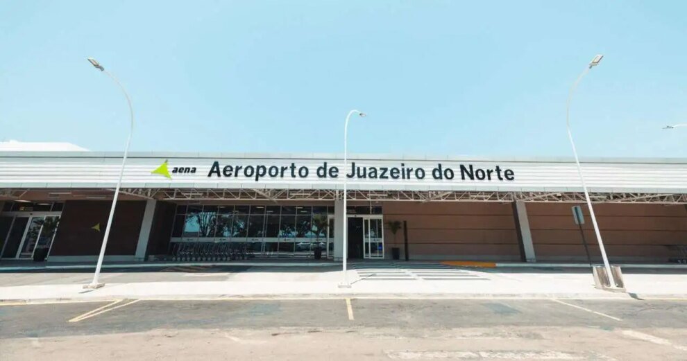 aeroporto-de-juazeiro-do-norte-tem-aumento-de-46%-no-numero-de-voos-durante-o-periodo-junino