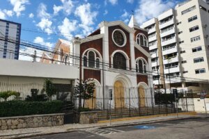 paroquia-da-paz-realiza-programacao-em-homenagem-a-santo-antonio