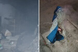 vizinhos-e-bombeiros-evitam-em-incendio-em-casa-de-idosa-no-mondubim