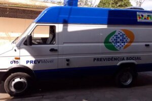 ministro-da-previdencia-inaugura-unidade-movel-da-agencia-da-previdencia-social,-em-fortaleza