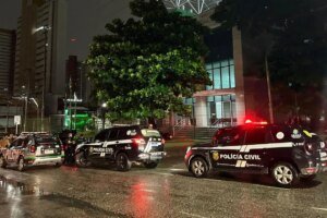 operacao-da-policia-civil-prende-11-suspeitos-de-integrar-faccao-criminosa-em-fortaleza