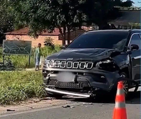 motociclista-morre-ao-tentar-fazer-ultrapassagem-em-estrada-no-interior-do-ceara