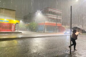 regiao-metropolitana-de-fortaleza:-funceme-preve-chuvas-isoladas-no-fim-de-semana