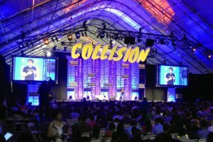 startup-cearense-eduvem-participa-do-collision-conference-2024-em-toronto,-no-canada