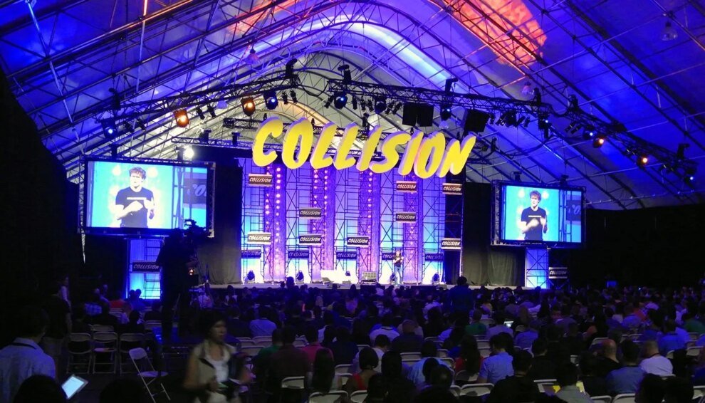 startup-cearense-eduvem-participa-do-collision-conference-2024-em-toronto,-no-canada