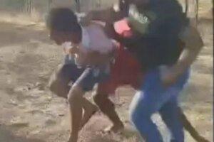 policia-prende-tres-suspeitos-de-tortura-e-compartilhamento-de-video-das-agressoes-em-taua