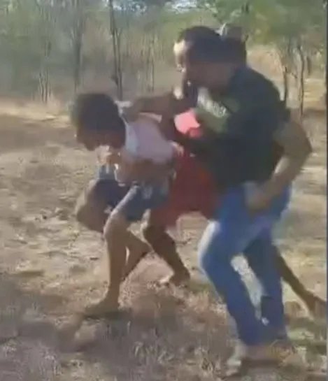 policia-prende-tres-suspeitos-de-tortura-e-compartilhamento-de-video-das-agressoes-em-taua