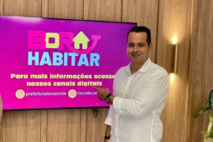 caucaia-tera-programa-habitacional-com-mais-de-3-mil-lotes-disponiveis;-inscricoes-comecam-na-segunda-feira-(17)