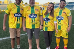 futebol-solidario-apoiado-pelo-grupo-cidade-de-comunicacao-reuniu-diversos-nomes-do-futebol-cearense