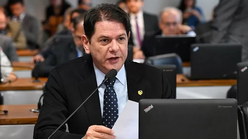 video:-cid-gomes-declara-apoio-a-janaina-farias-como-pre-candidata-a-prefeitura-de-crateus