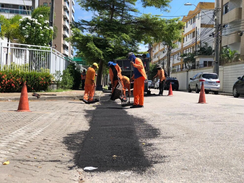 operacao-asfalto-recupera-mais-de-100-vias-em-fortaleza