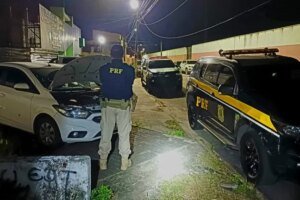 policia-rodoviaria-federal-apreende-70-veiculos-clonados-em-2024-no-ceara